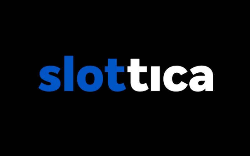 Slottica casino